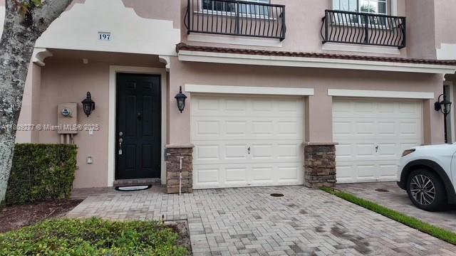 Foto principal - 197 Las Brisas Cir