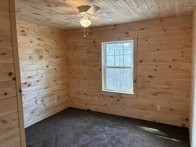 Foto del edificio - 3552 Douglas-Hyatt Rd