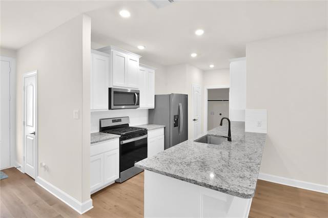 Building Photo - 1211 Princeton Hts Blvd