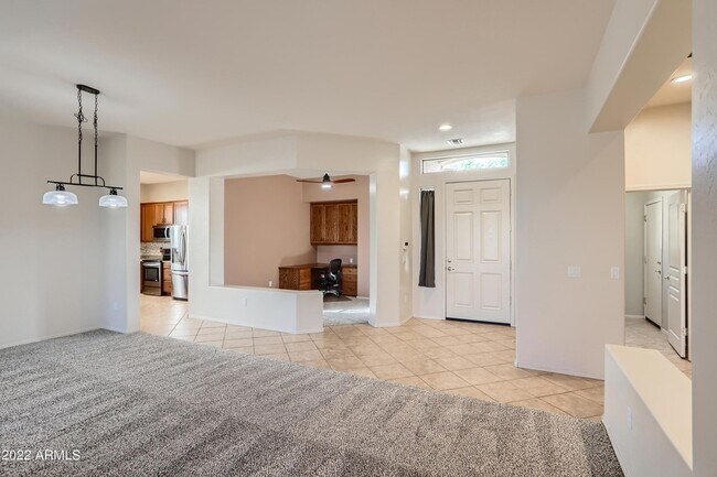 Foto del edificio - 35006 N 27th Ave