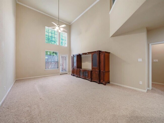 Foto del edificio - 1235 Glenwood Canyon Ln