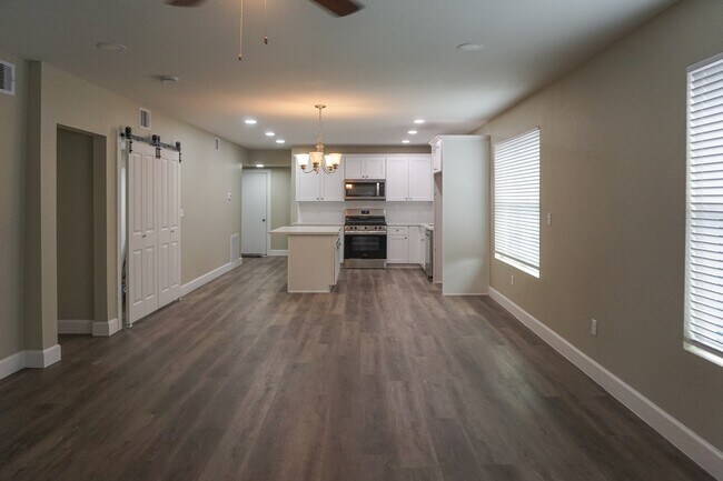 Foto del edificio - 3703 Market St