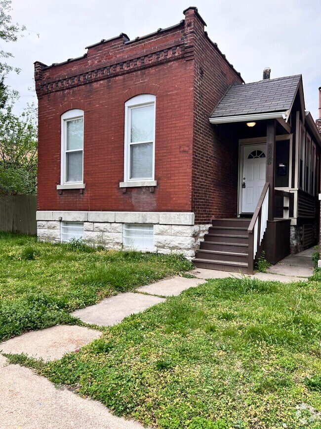 Dutchtown South Houses for Rent Saint Louis, MO 10 Homes
