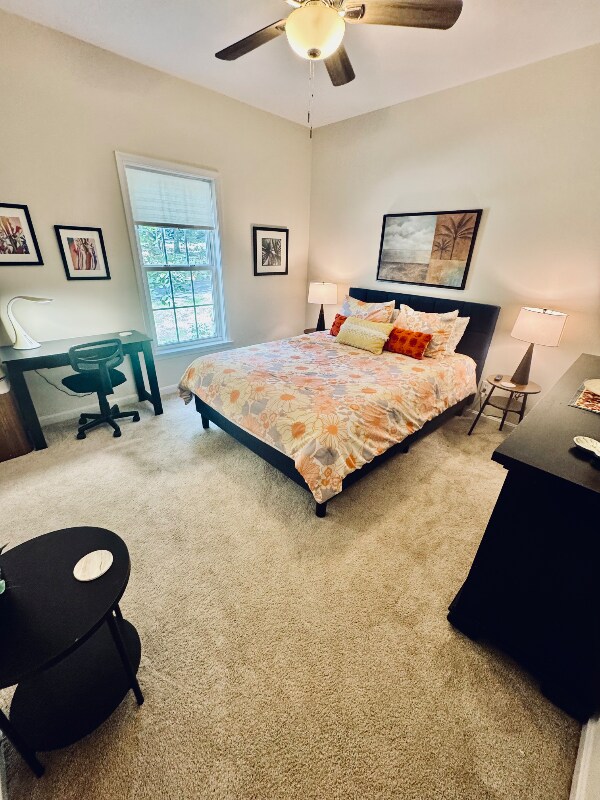 Foto principal - 301 Mt Pleasant Dr