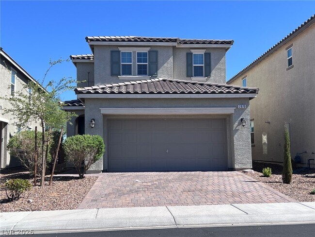 Foto del edificio - 2970 Tranquil Brook Ave