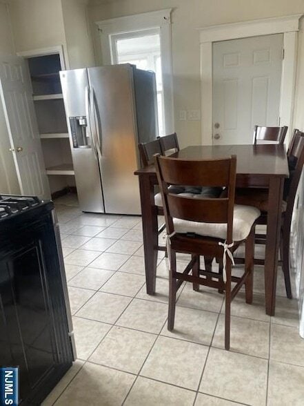 Foto del edificio - 14 N 10th St