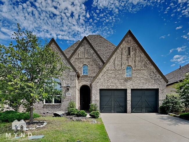 Building Photo - 1424 Bird Cherry Ln