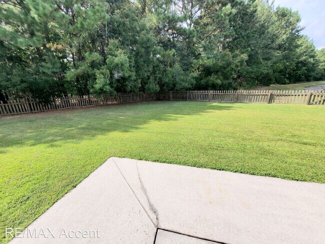 Foto del edificio - 3 br, 2 bath House - 10 Bass Rock Court