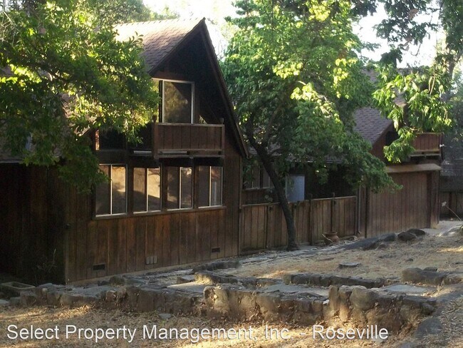 Building Photo - 3 br, 2 bath House - 7567 Baldwin Dam Road