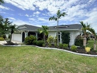 Foto del edificio - 25482 Rampart Blvd