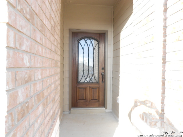 Building Photo - 9826 Bricewood Oak