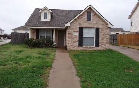 Building Photo - 2440 Pintail Loop