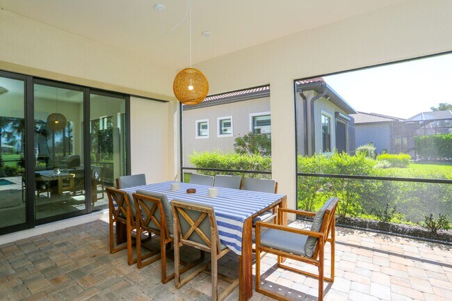 Building Photo - AVAILABLE MARCH-APRIL 2024!!! 3 BEDROOM, 2...