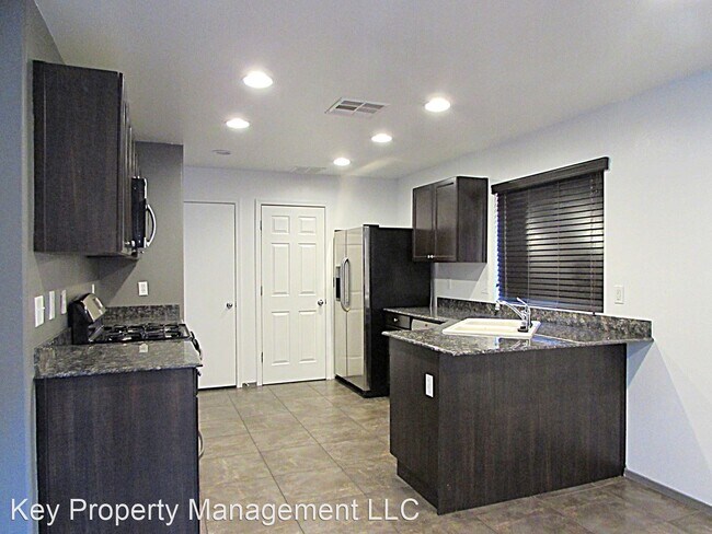 Building Photo - 3 br, 2.5 bath House - 9955 Morpeth St