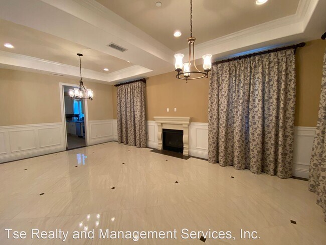 Building Photo - 4 br, 4.5 bath House - 9538 Blackley St