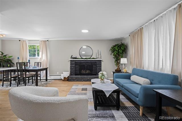 Foto del edificio - 390 Scranton St