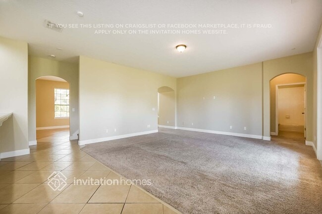 Foto del edificio - 1508 Clapton Dr