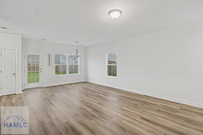 Foto del edificio - 1246 Grayson Ave