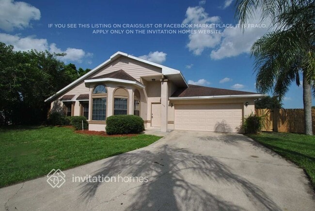 Building Photo - 156 Honeywood Dr