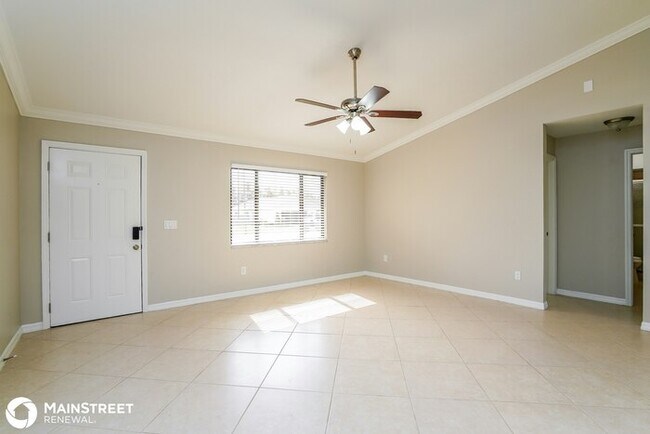 Foto del edificio - 17329 CASTILE RD, FORT MYERS, FL 33967