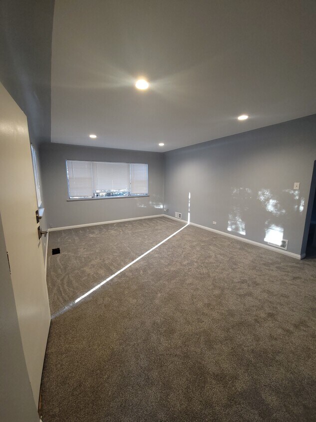 Foto principal - 1270 Garfield St