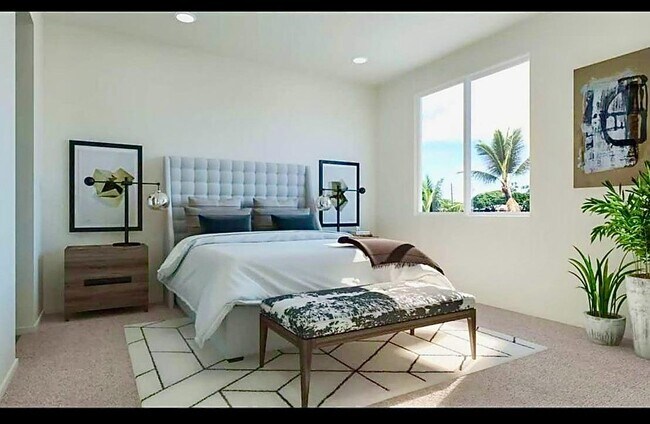 Foto del edificio - 5257 Beachfront Cove