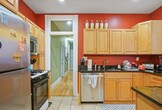 Foto principal - 68 Calumet St