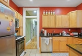 Primary Photo - 68 Calumet St