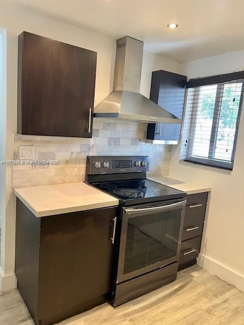 Foto del edificio - 1540 NE 191st St