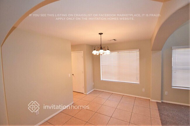 Foto del edificio - 8134 W Hilton Ave