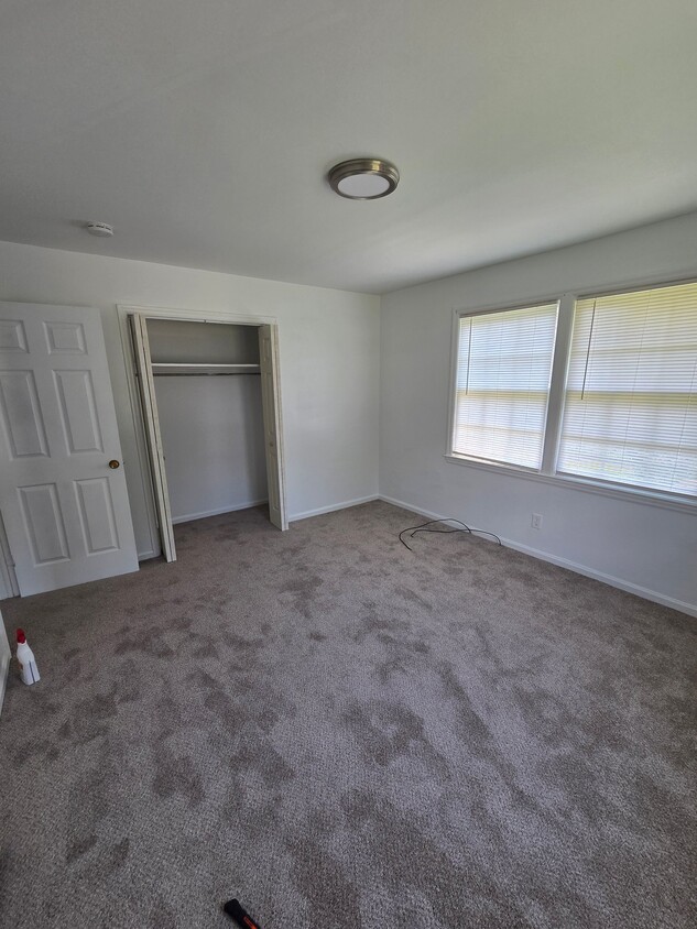 Foto del edificio - 2114 Apple Valley Rd