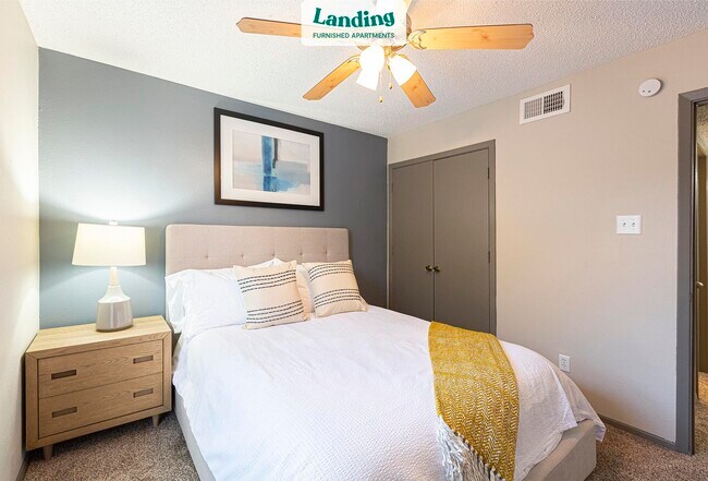 Foto del edificio - 4849 Haverwood Ln