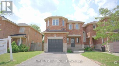Building Photo - 2356 Newcastle Crescent