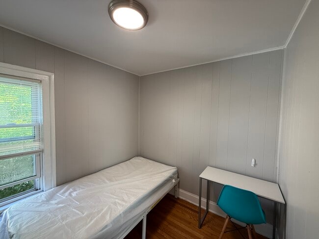 Foto del edificio - The Study at Congress