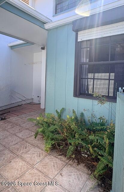 Building Photo - 125 Kings Way