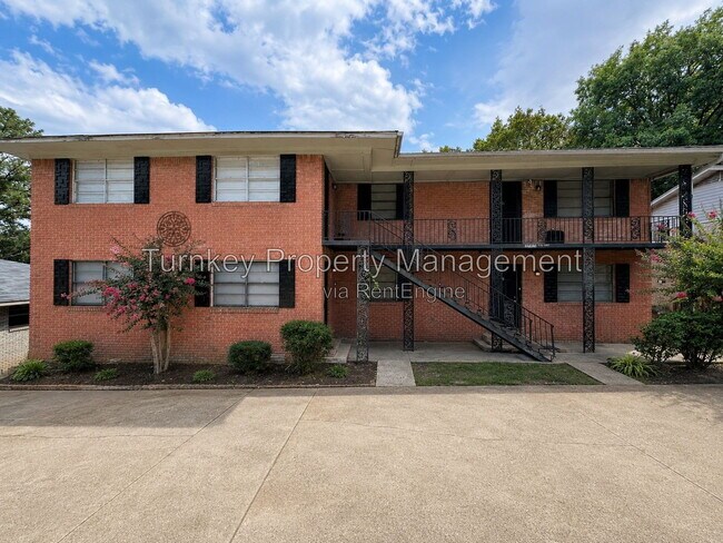 Foto del edificio - 11015 Mara Lynn Rd