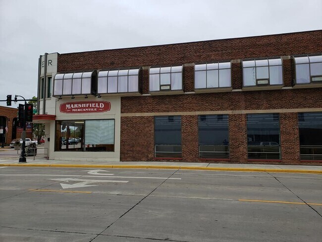 Building Photo - 349 S Central Ave