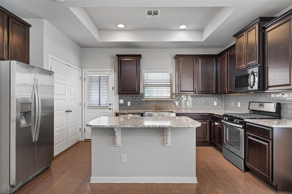 Foto principal - 905 Firebranch Trail