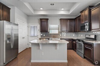Building Photo - 905 Firebranch Trail