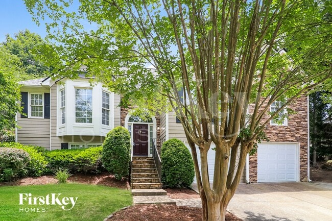 Building Photo - 234 Valleyside Dr