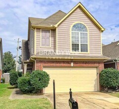 Building Photo - 3960 Gavick Dr