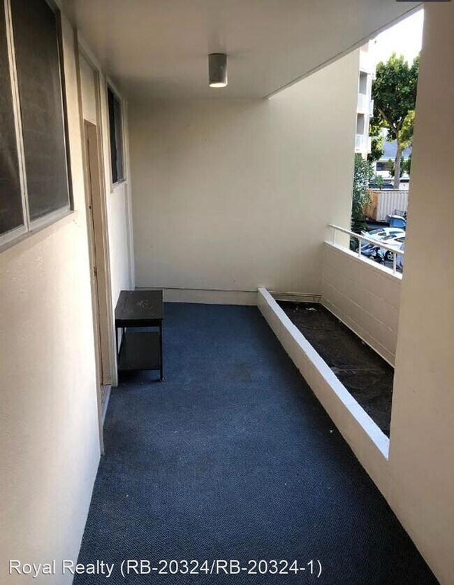 Building Photo - 2 br, 2 bath House - 780 Amana St #108