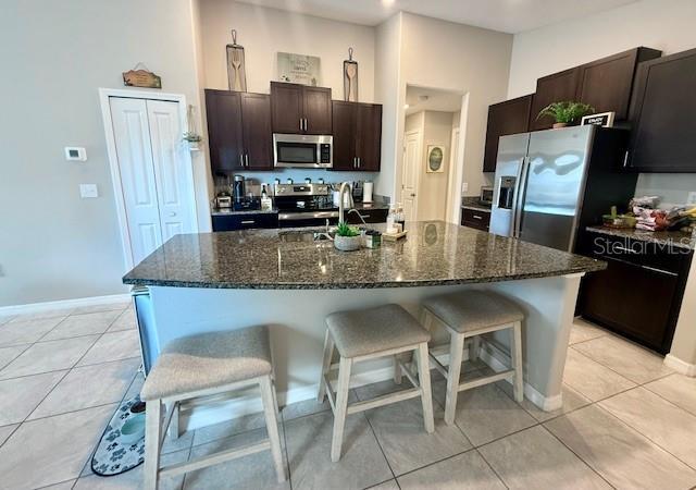 Building Photo - 1731 Yellow Trl