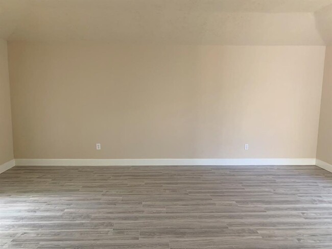 Foto del edificio - 23126 Pennsgrove Rd