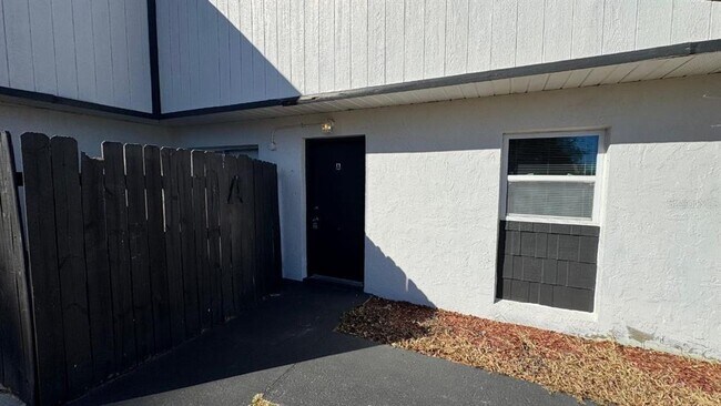 Foto del edificio - 2920 SE 50th Ct