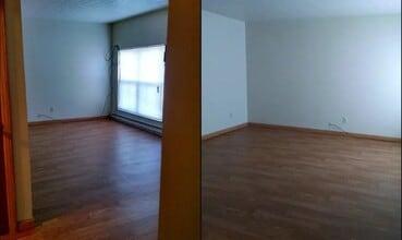 Building Photo - 170 E 2nd St