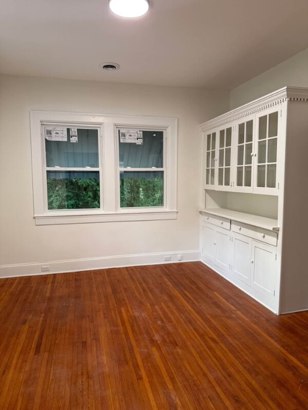 Foto del edificio - 678 Main St