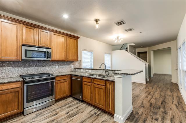 Building Photo - 6857 Cortona Ln