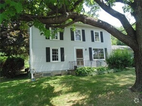 Building Photo - 4741 NY-64