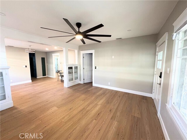 Building Photo - 460 N 3rd Ave